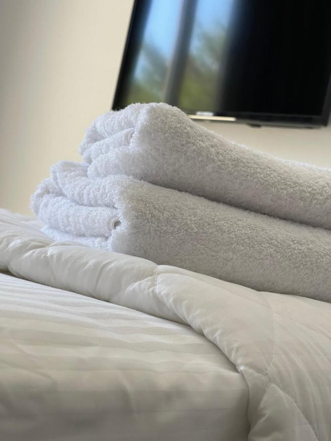 Hotel Mane