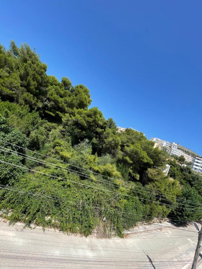 Hotel Mane Sarandë