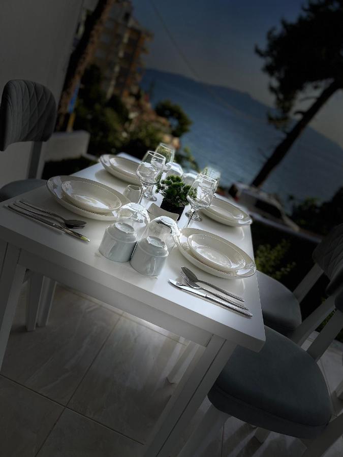 Mane Sarandë