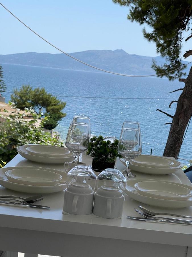 Mane Sarandë