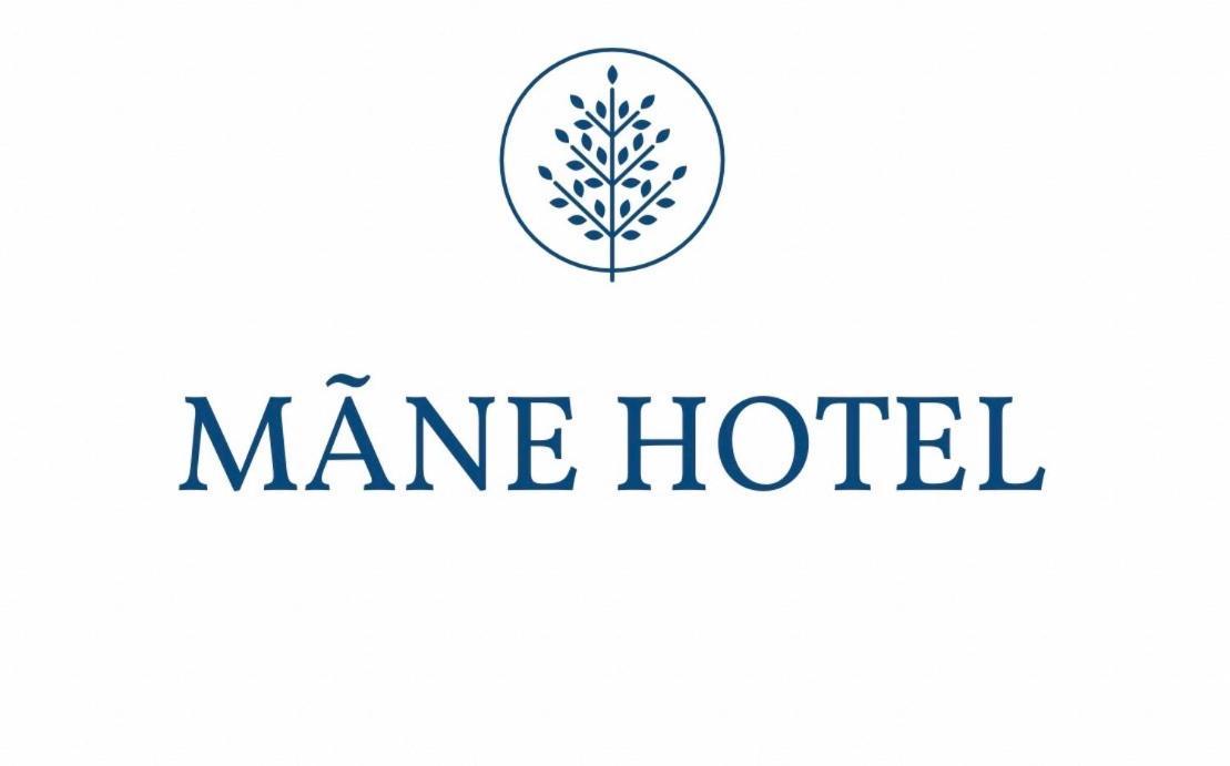 Mane *