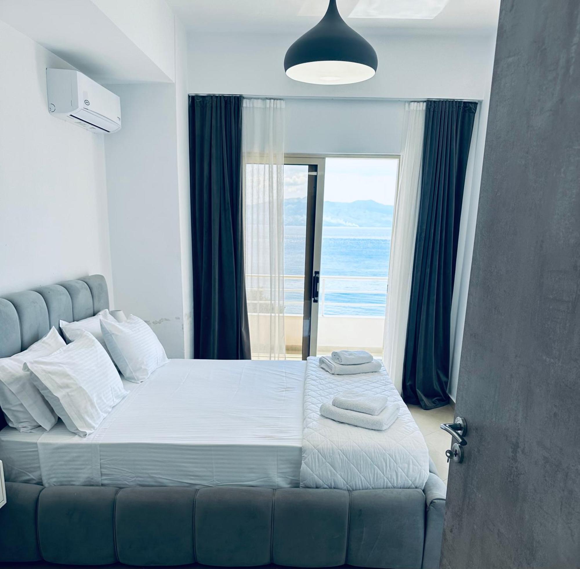 Mane Sarandë