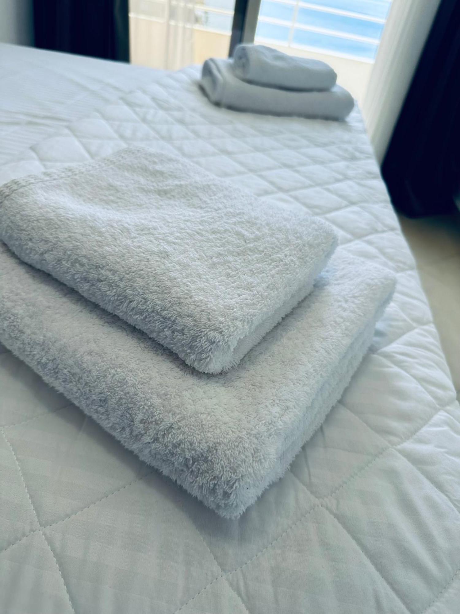 Hotel Mane
