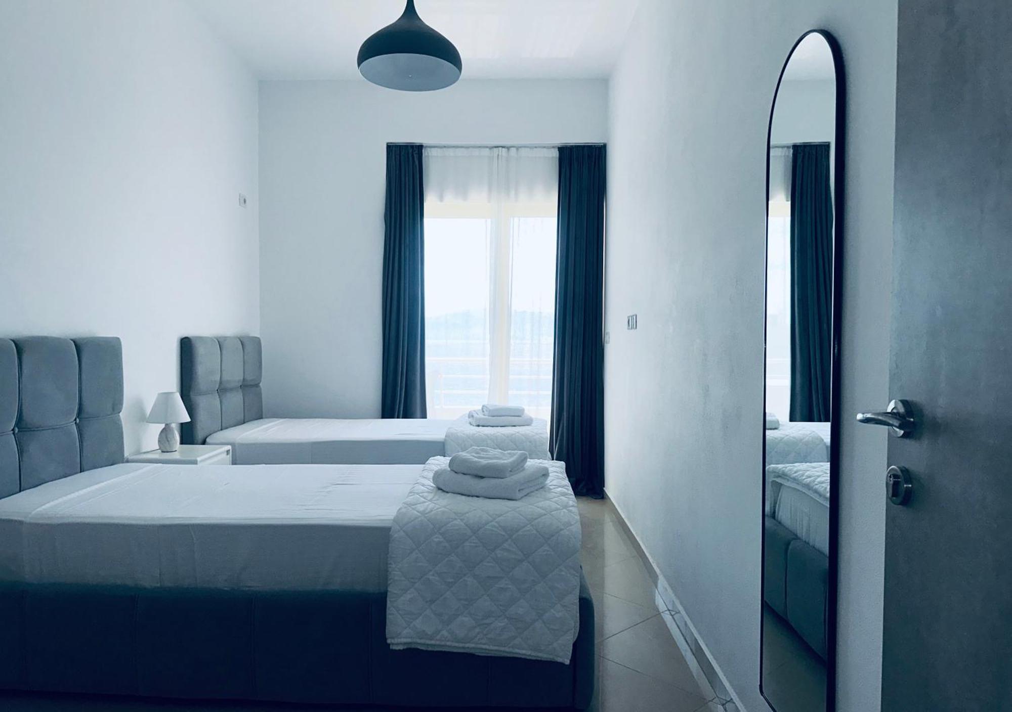 Mane Sarandë