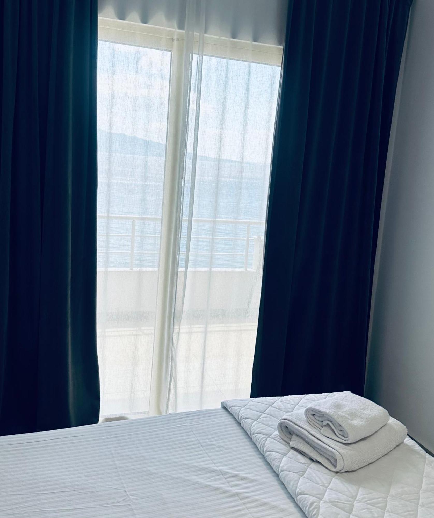 Hotel Mane *